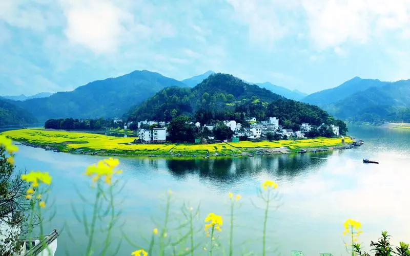 高质量智慧节能